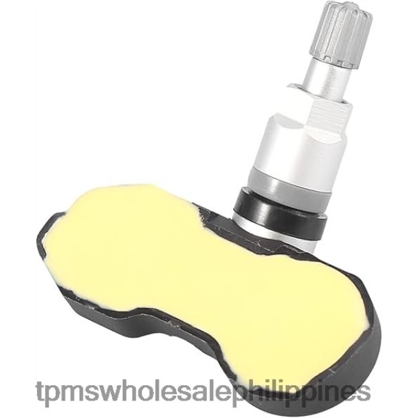 TPMS Sensor Shop - TPMS Bugatti 7PP907275F Tire Pressure Sensor B0PBV41230