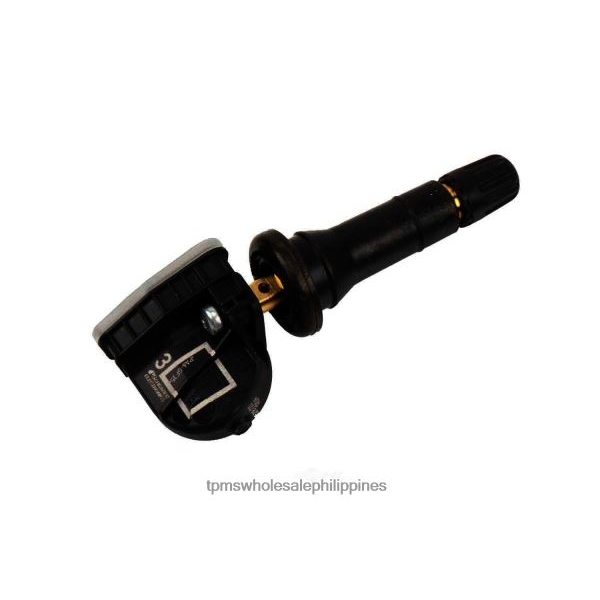 Best TPMS Philippines - TPMS Buick/Cadillac/Chevrolet/GMC Tire Pressure Sensor 13598772 B0PBV41323
