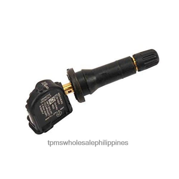 Best TPMS Philippines - TPMS Buick/Cadillac/Chevrolet/GMC Tire Pressure Sensor 13598772 B0PBV41323