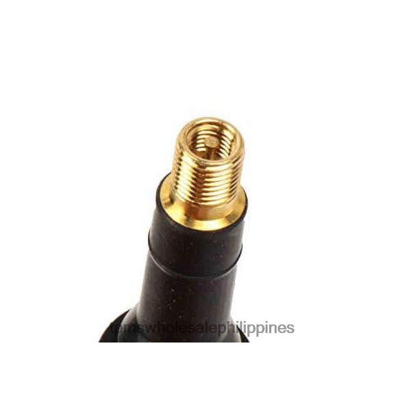 Best TPMS Philippines - TPMS Buick/Cadillac/Chevrolet/GMC Tire Pressure Sensor 13598772 B0PBV41323