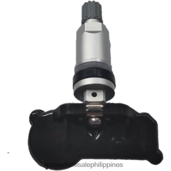 Best TPMS Philippines - TPMS Buick Tire Pressure Sensor 26267197 B0PBV41413