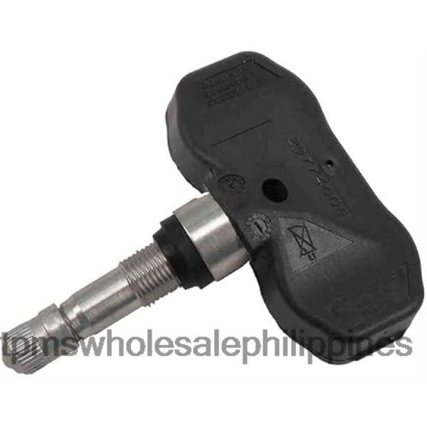TPMS Manila - TPMS Buick/Cadillac/Chevrolet/GMC Tire Pressure Sensor 25774006 B0PBV41348