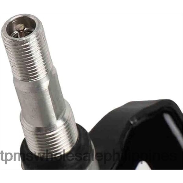 TPMS Manila - TPMS Buick/Cadillac/Chevrolet/GMC Tire Pressure Sensor 25774006 B0PBV41348