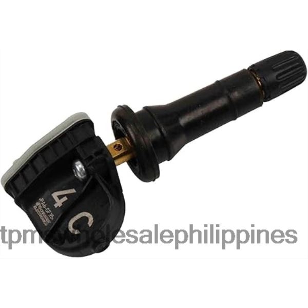 TPMS Manila - TPMS Buick/Chevrolet/Cadillac/GMC Tire Pressure Sensor 13516165 B0PBV41328
