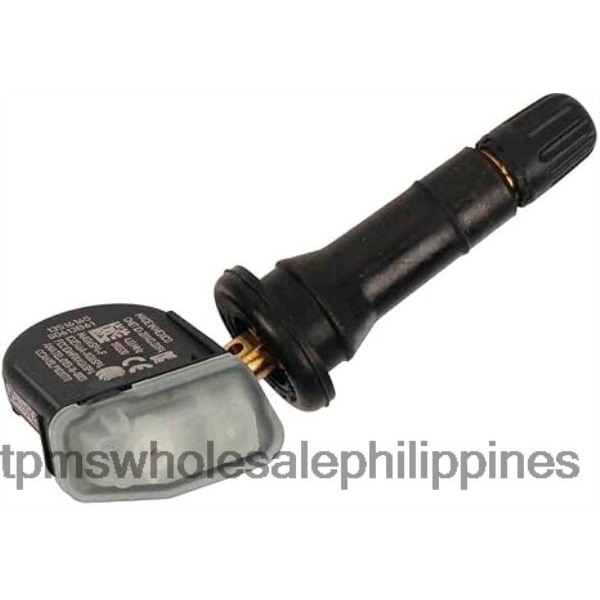TPMS Manila - TPMS Buick/Chevrolet/Cadillac/GMC Tire Pressure Sensor 13516165 B0PBV41328