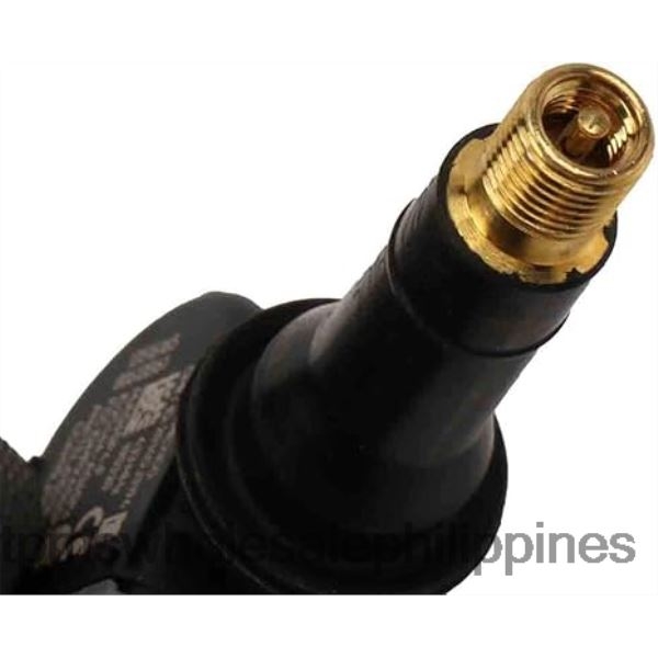 TPMS Manila - TPMS Buick/Chevrolet/Cadillac/GMC Tire Pressure Sensor 13516165 B0PBV41328