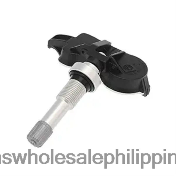 TPMS Manila - TPMS Buick/Chevrolet Tire Pressure Sensor 26670584 B0PBV41378