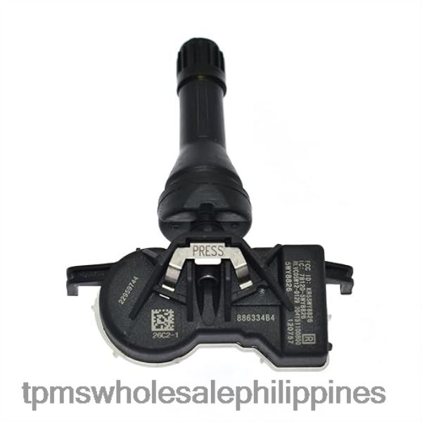 TPMS Manila - TPMS Cadillac Tire Pressure Sensor 22959744 B0PBV41418