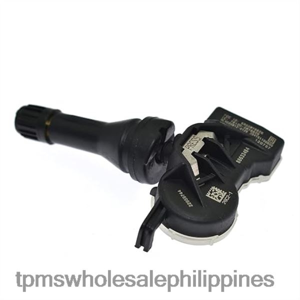 TPMS Manila - TPMS Cadillac Tire Pressure Sensor 22959744 B0PBV41418
