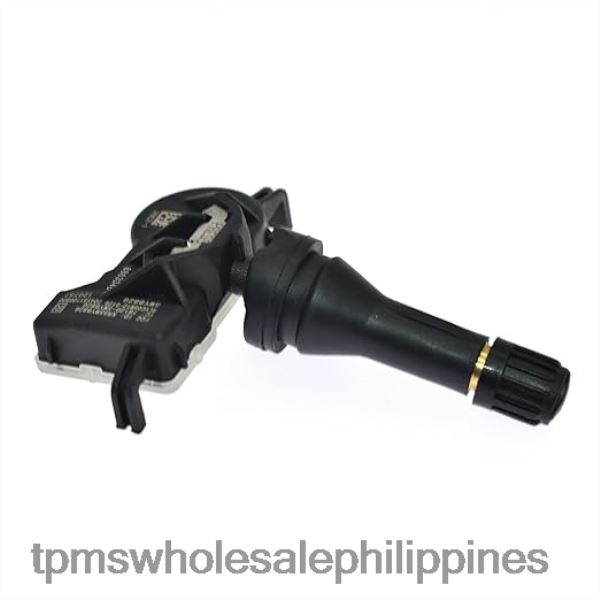 TPMS Manila - TPMS Cadillac Tire Pressure Sensor 22959744 B0PBV41418
