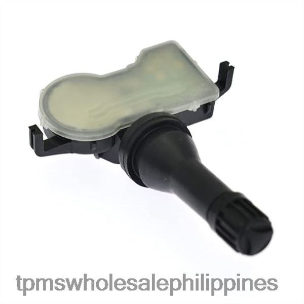 TPMS Manila - TPMS Cadillac Tire Pressure Sensor 22959744 B0PBV41418