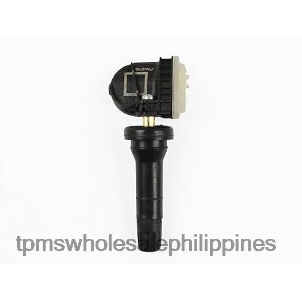 TPMS Montero Sport Philippines - TPMS Buick/Cadillac/Chevrolet/GMC Tire Pressure Sensor 13589597 B0PBV41334