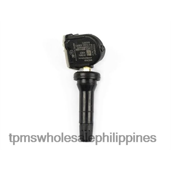 TPMS Montero Sport Philippines - TPMS Buick/Cadillac/Chevrolet/GMC Tire Pressure Sensor 13589597 B0PBV41334