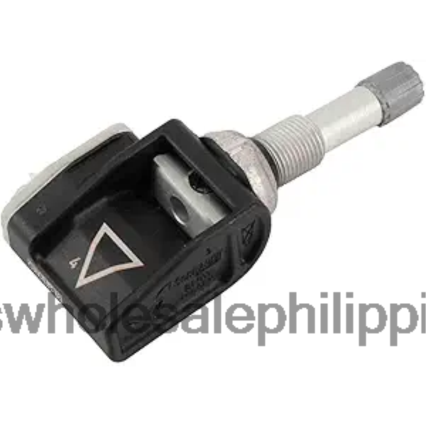 TPMS Montero Sport Philippines - TPMS Buick/Cadillac/Chevrolet Tire Pressure Sensor 13598787 B0PBV41344