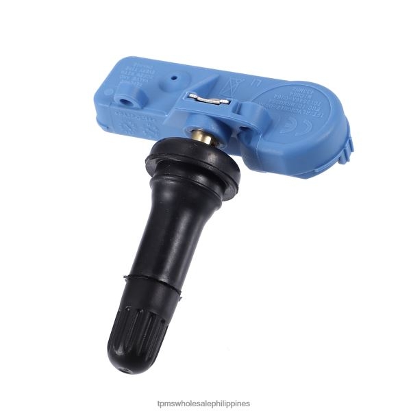 TPMS Montero Sport Philippines - TPMS Chevrolet/Cadillac Tire Pressure Sensor 13581561 B0PBV41364
