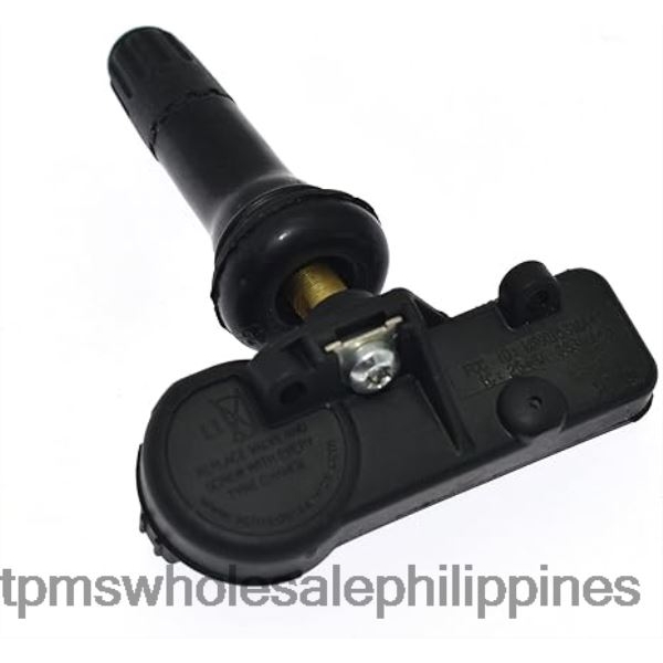 TPMS Montero Sport Philippines - TPMS Chevrolet Tire Pressure Sensor 15254101 B0PBV41394