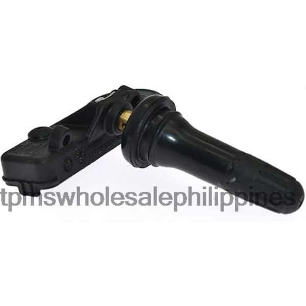 TPMS Montero Sport Philippines - TPMS Chevrolet Tire Pressure Sensor 15254101 B0PBV41394