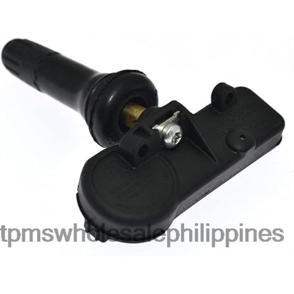 TPMS Montero Sport Philippines - TPMS Chevrolet Tire Pressure Sensor 15254101 B0PBV41394