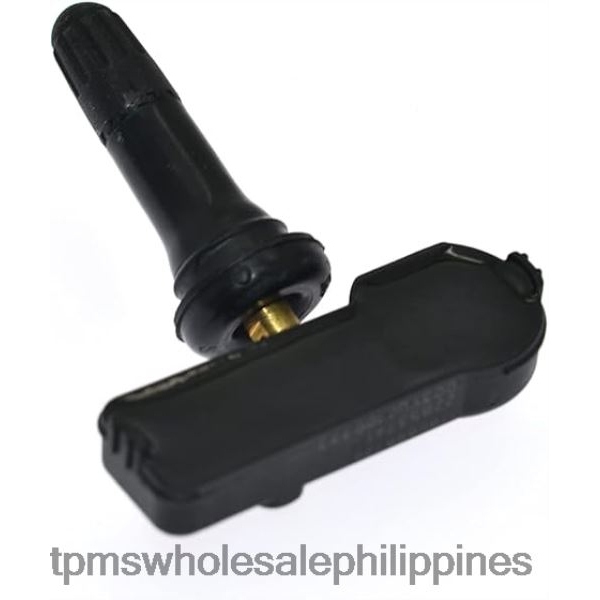 TPMS Montero Sport Philippines - TPMS Chevrolet Tire Pressure Sensor 15254101 B0PBV41394