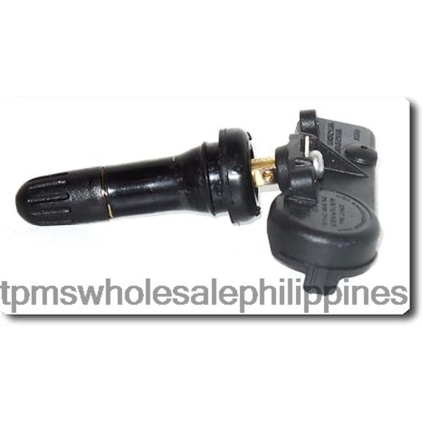 TPMS Montero Sport Philippines - TPMS buick/chevrolet/gmc/cadillac/hummer Tire Pressure Sensor 25920615 B0PBV41314