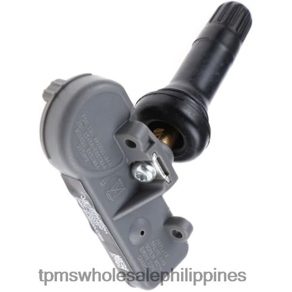 TPMS Philippines - TPMS Buick/Chevrolet/Cadillac/GMC Tire Pressure Sensor 20922900 B0PBV41321