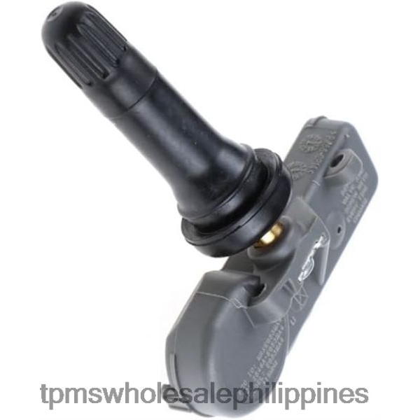 TPMS Philippines - TPMS Buick/Chevrolet/Cadillac/GMC Tire Pressure Sensor 20922900 B0PBV41321