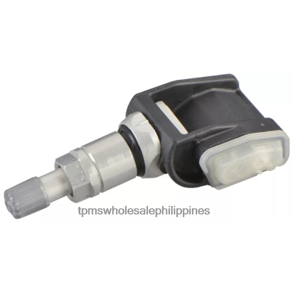 TPMS Philippines - TPMS Chevrolet/Cadillac Tire Pressure Sensor 13598786 B0PBV41341