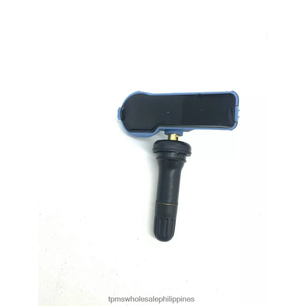 TPMS Quezon - TPMS Cadillac Tire Pressure Sensor 20922901 B0PBV41375
