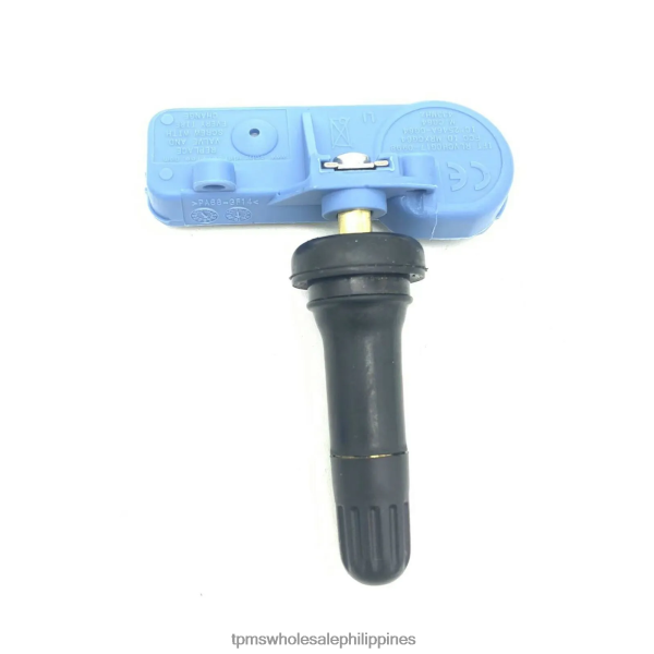 TPMS Quezon - TPMS Cadillac Tire Pressure Sensor 20922901 B0PBV41375