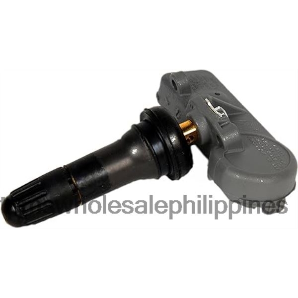 TPMS Quezon - TPMS Chevrolet/Buick/GMC/Hummer Tire Pressure Sensor 13581558 B0PBV41325