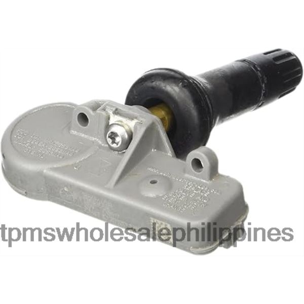 TPMS Quezon - TPMS Chevrolet/Buick/GMC/Hummer Tire Pressure Sensor 13581558 B0PBV41325