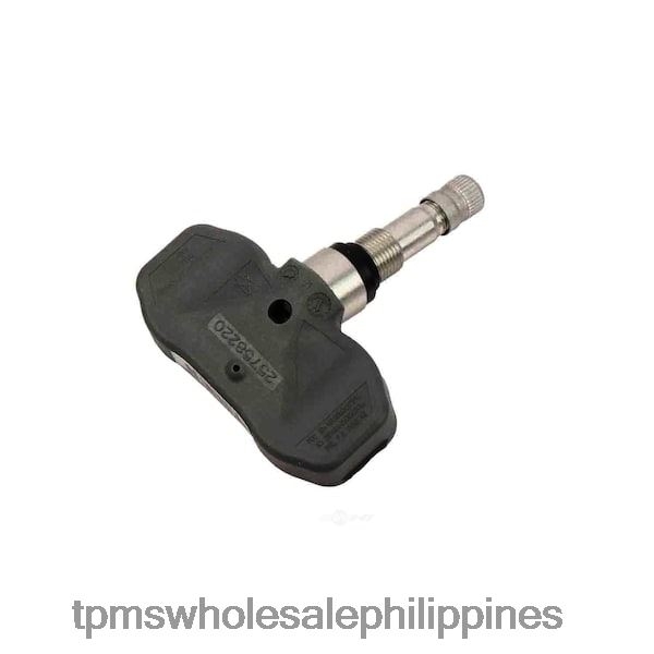TPMS Sensor Tool - TPMS Cadillac Tire Pressure Sensor 25758220 B0PBV41356