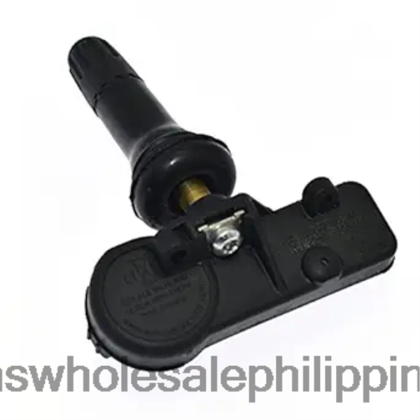 TPMS Sensor Tool - TPMS Chevrolet/Cadillac Tire Pressure Sensor 22853741 B0PBV41376