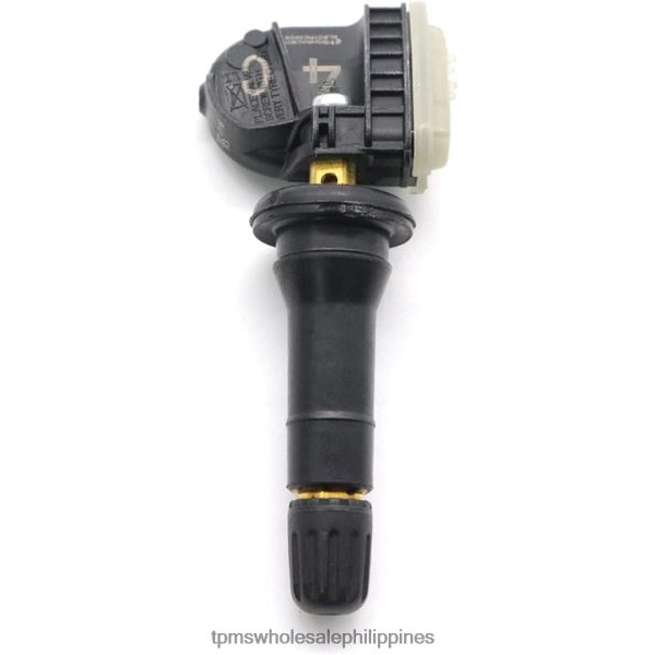 Tire Pressure Monitoring System Philippines - TPMS Buick Tire Pressure Sensor 13522631 B0PBV41412