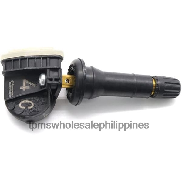Tire Pressure Monitoring System Philippines - TPMS Buick Tire Pressure Sensor 13522631 B0PBV41412