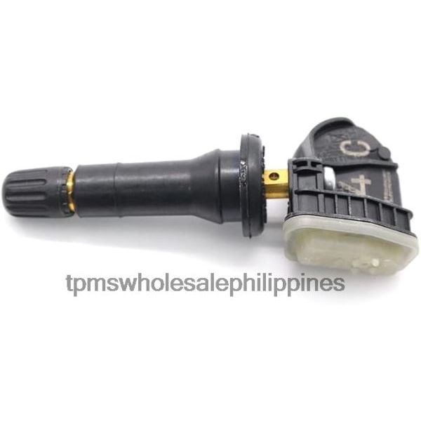 Tire Pressure Monitoring System Philippines - TPMS Buick Tire Pressure Sensor 13522631 B0PBV41412