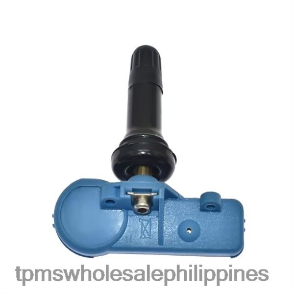 Tire Pressure Monitoring System Philippines - TPMS Chevrolet/Cadillac/GMC Tire Pressure Sensor 22853740 B0PBV41352