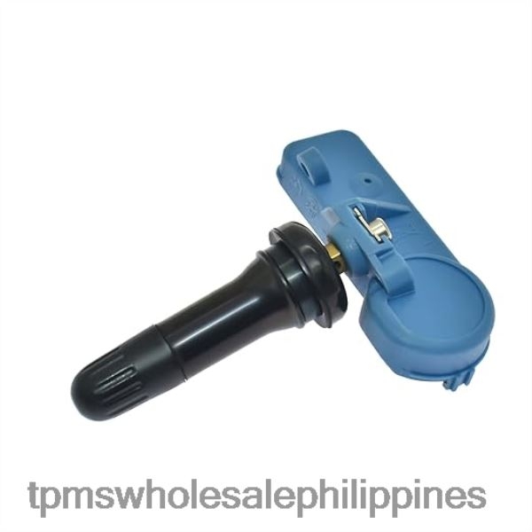 Tire Pressure Monitoring System Philippines - TPMS Chevrolet/Cadillac/GMC Tire Pressure Sensor 22853740 B0PBV41352