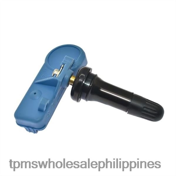 Tire Pressure Monitoring System Philippines - TPMS Chevrolet/Cadillac/GMC Tire Pressure Sensor 22853740 B0PBV41352