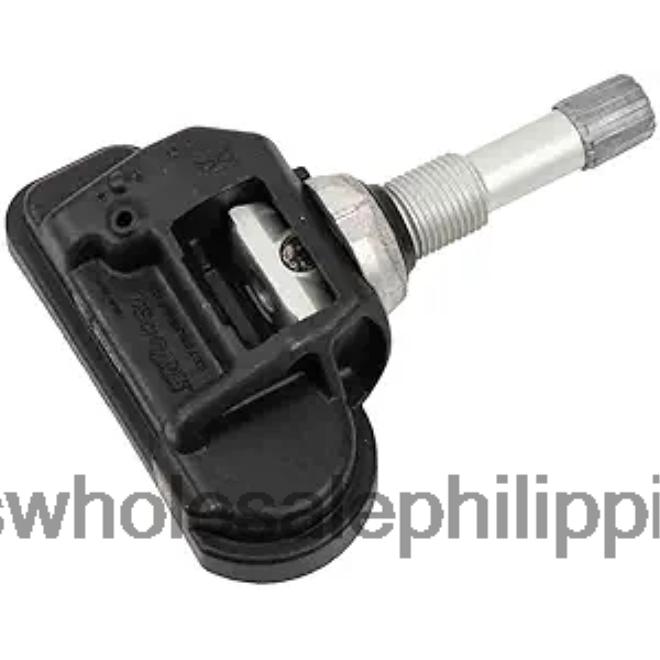 Tire Pressure Monitoring System Philippines - TPMS Chevrolet Tire Pressure Sensor 13598775 B0PBV41392