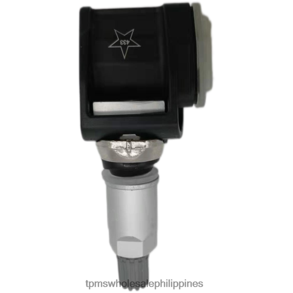 Tire Pressure Sensor Shop - TPMS Cadillac Tire Pressure Sensor 13529770 B0PBV41419
