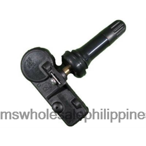 Tire Pressure Sensor Shop - TPMS Chevrolet/Cadillac Tire Pressure Sensor 20923680 B0PBV41319