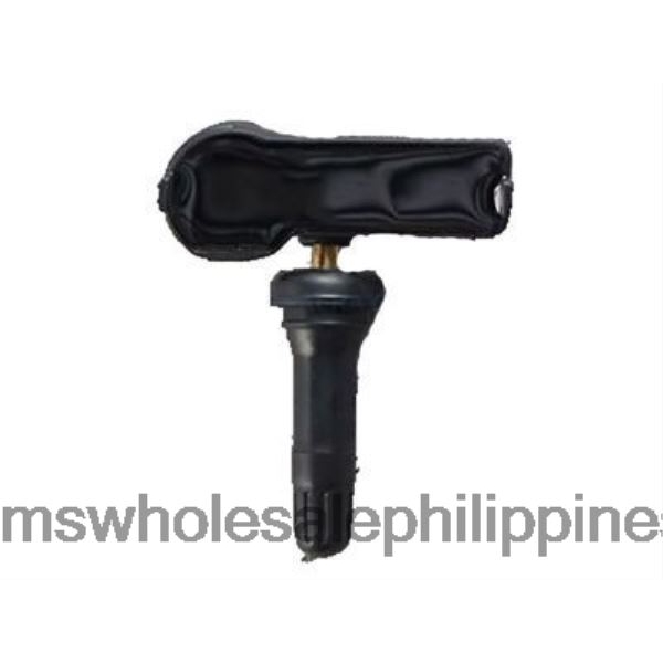 Tire Pressure Sensor Shop - TPMS Chevrolet/Cadillac Tire Pressure Sensor 20923680 B0PBV41319