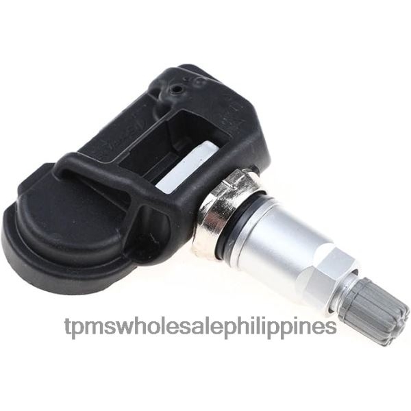 Tire Pressure Sensor Shop - TPMS Chevrolet Tire Pressure Sensor 13581559 B0PBV41369