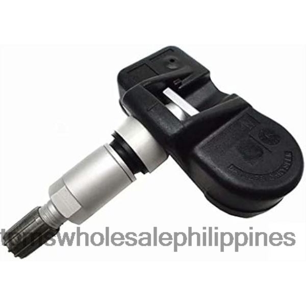 Best TPMS Philippines - TPMS Dodge/Jeep Tire Pressure Sensor 56053036AA B0PBV41403