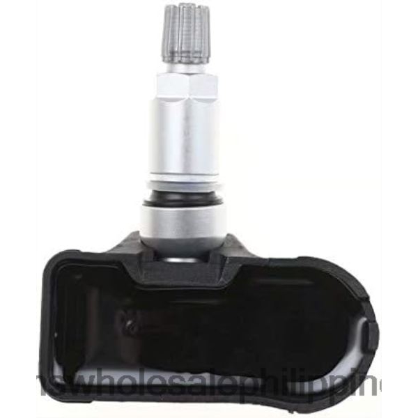 Best TPMS Philippines - TPMS Dodge/Jeep Tire Pressure Sensor 56053036AA B0PBV41403