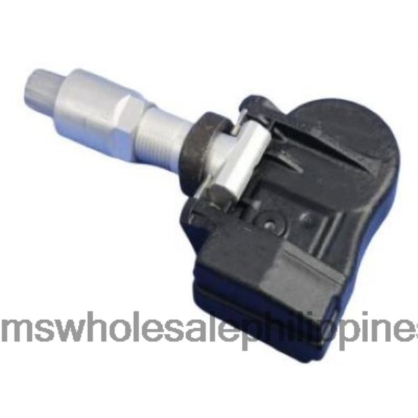 TPMS Manila - TPMS Chrysler/Dodge Tire Pressure Sensor 68001696AB B0PBV41338