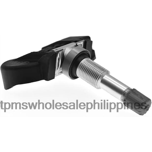 TPMS Philippines - TPMS Chrysler Tire Pressure Sensor 56029526AA B0PBV41401