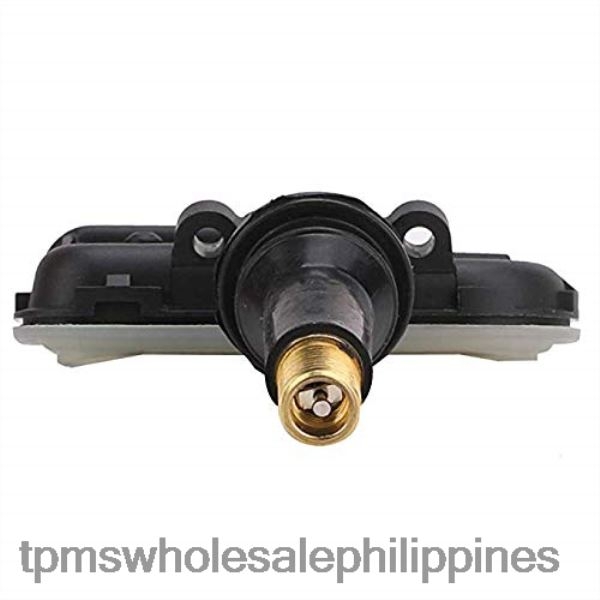 TPMS Philippines - TPMS Dodge/Jeep Tire Pressure Sensor 68157568AA B0PBV41371