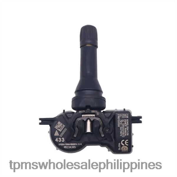TPMS Philippines - TPMS Jeep Tire Pressure Sensor 53305555 B0PBV41421